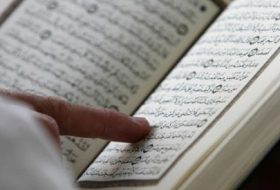 Qurandakı elmi işarələr